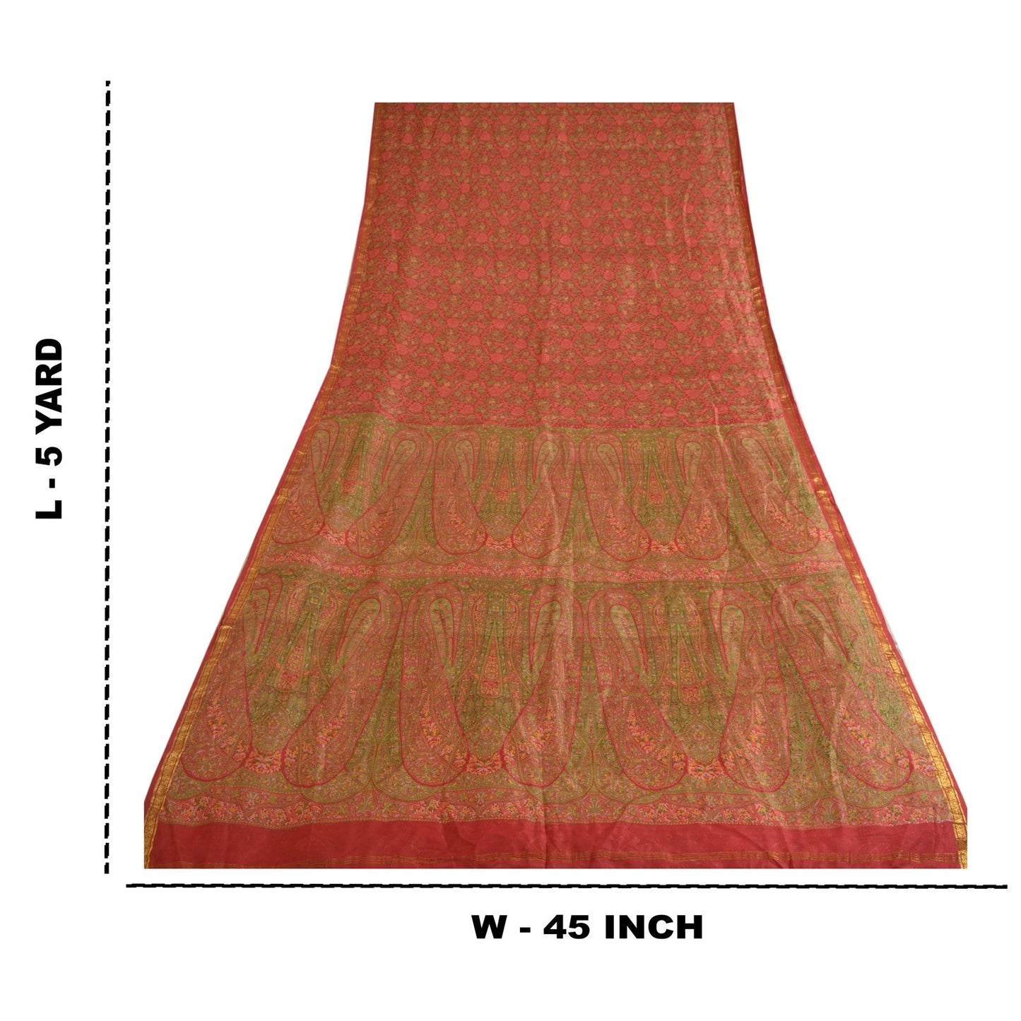 PR-67091 mfolded resized