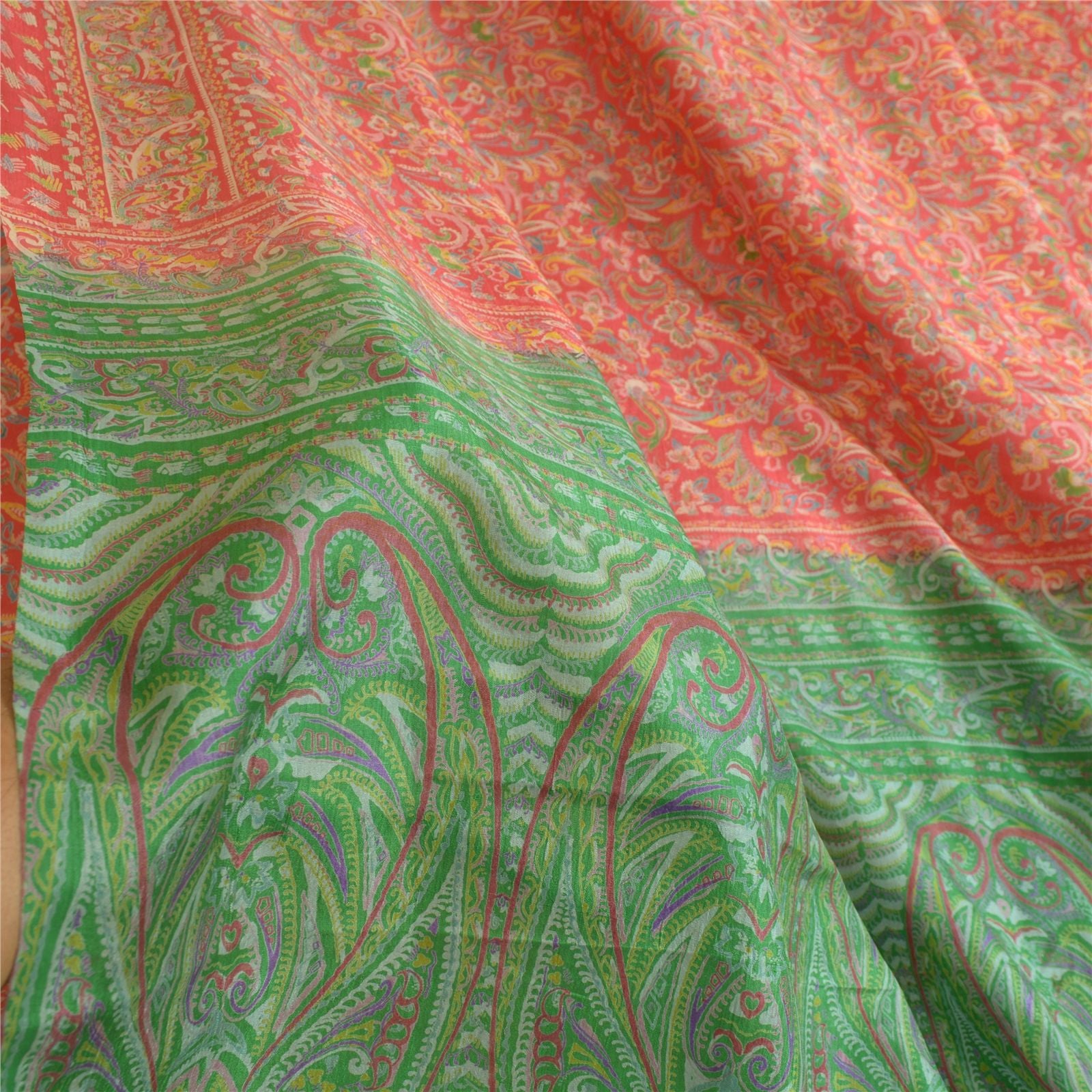 PR-67092 designcloseup resized