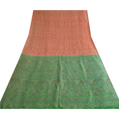 PR-67092 fulllength resized
