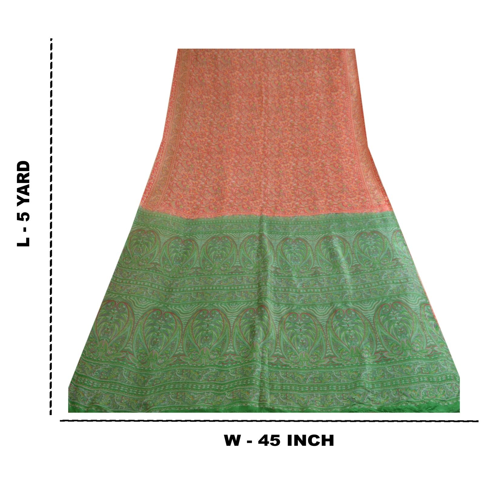 PR-67092 mfolded resized
