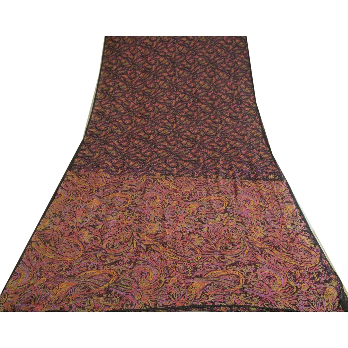 PR-67123 fulllength resized