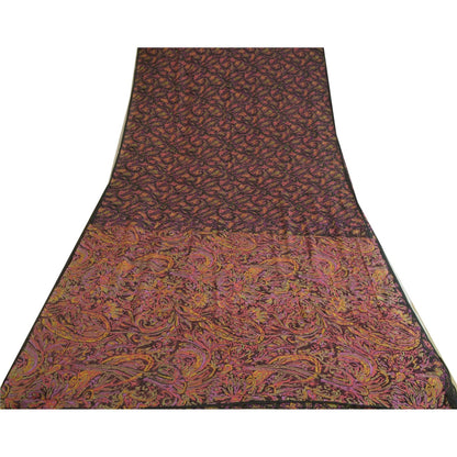 PR-67123 fulllength resized