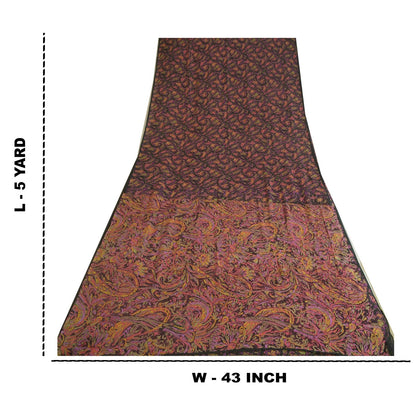 PR-67123 mfolded resized