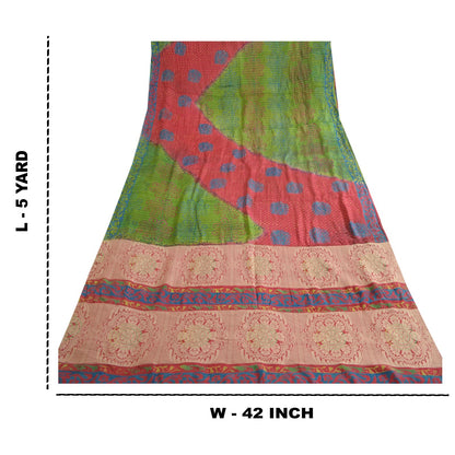 PR-67206 mfolded resized