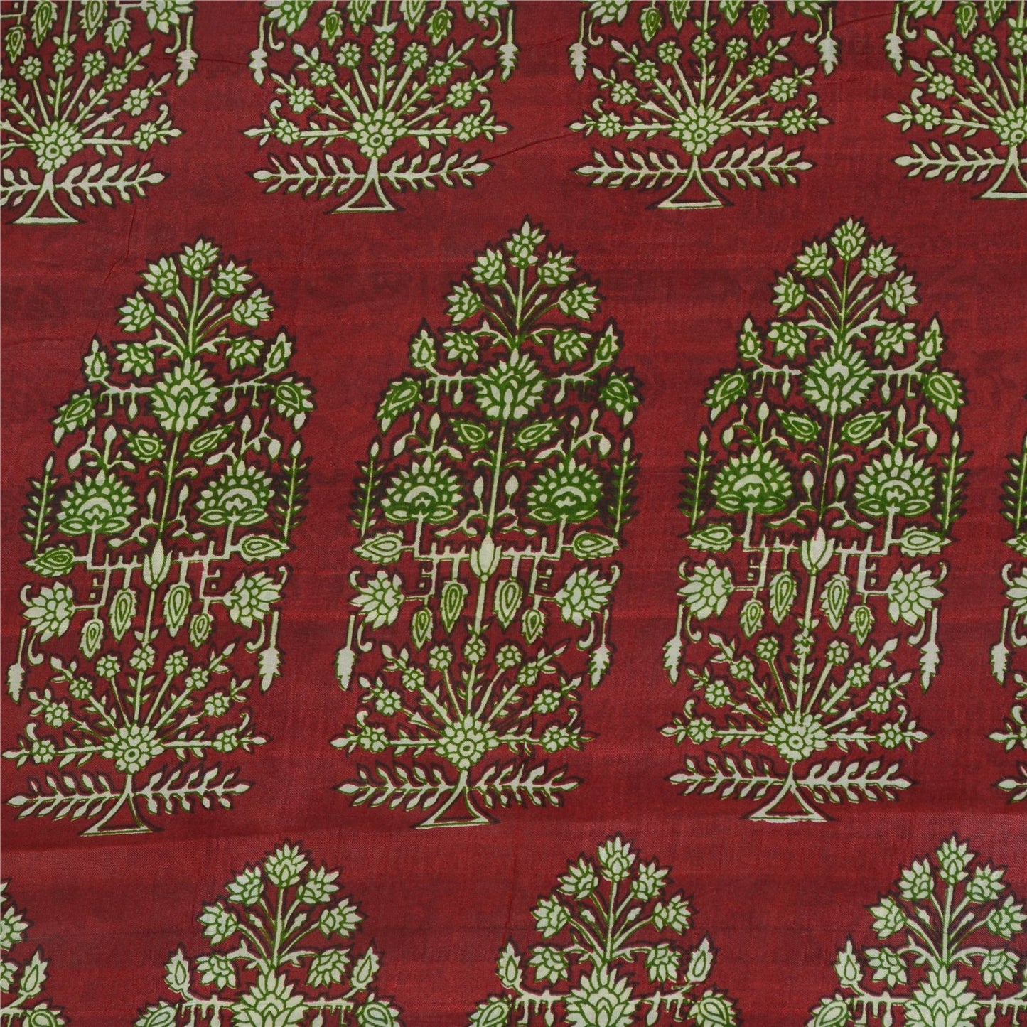 PR-67224 designcloseup resized