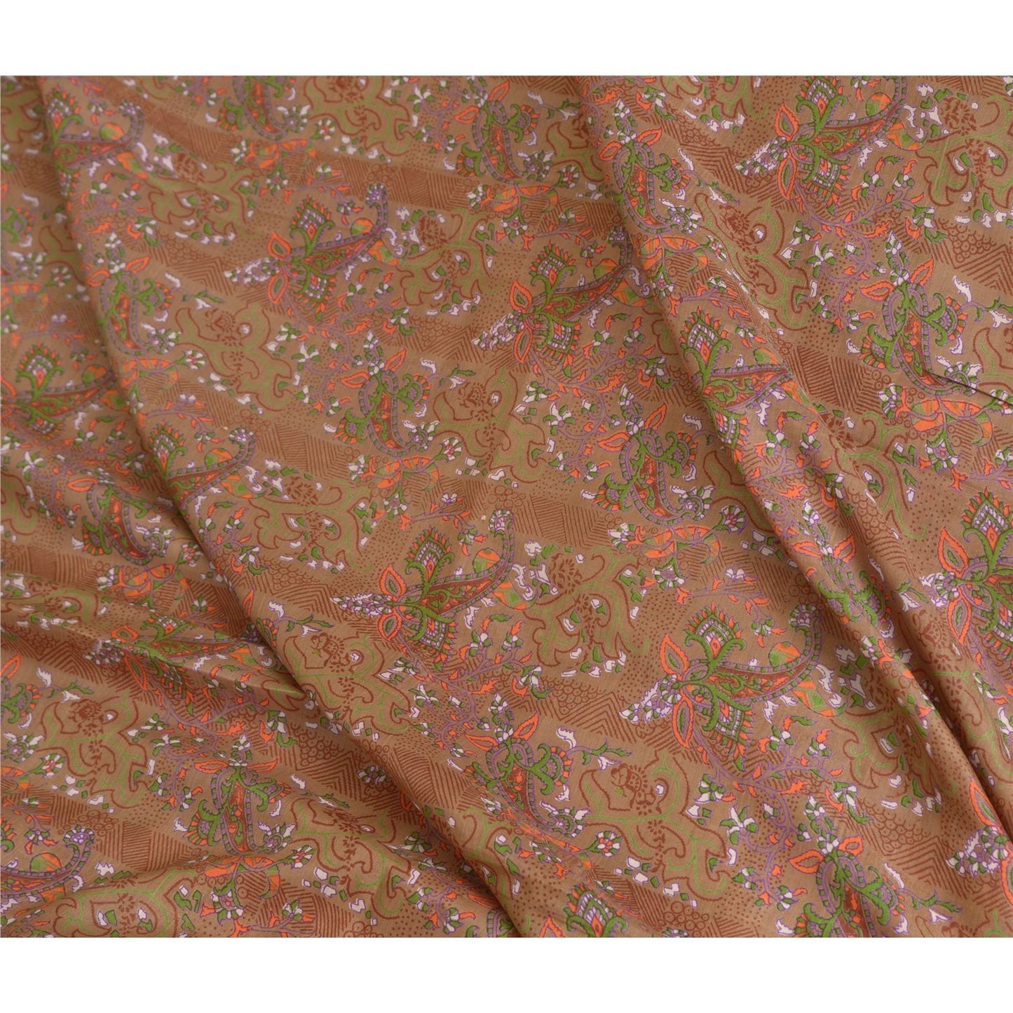 PR-67256 fabricshot resized