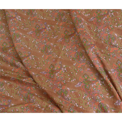 PR-67256 fabricshot resized