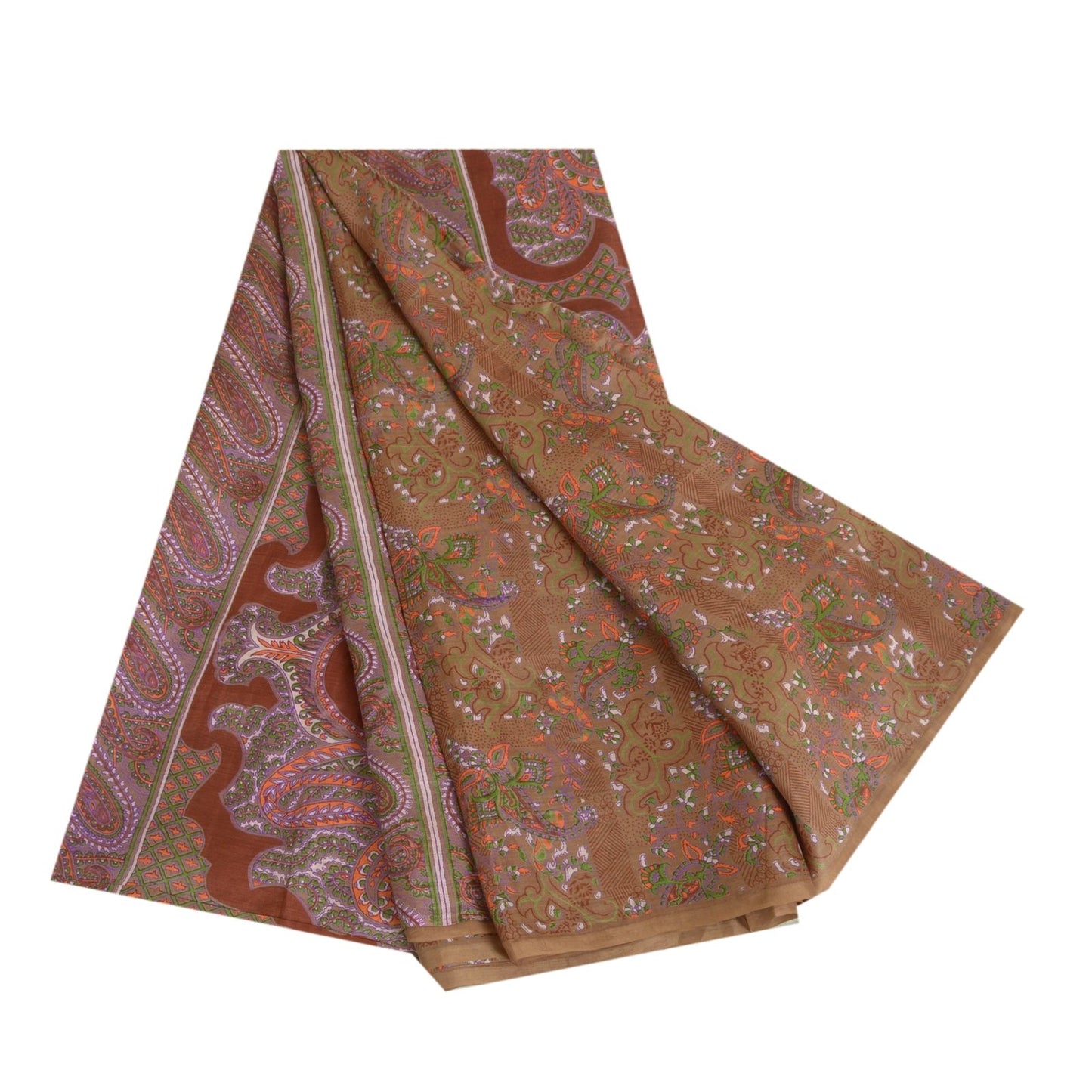 PR-67256 folded resized