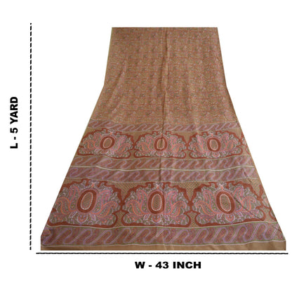 PR-67256 mfolded resized