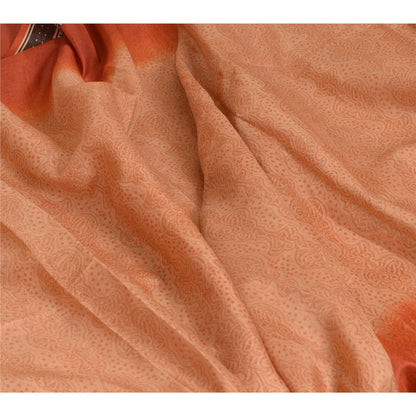 PR-67288 fabricshot resized