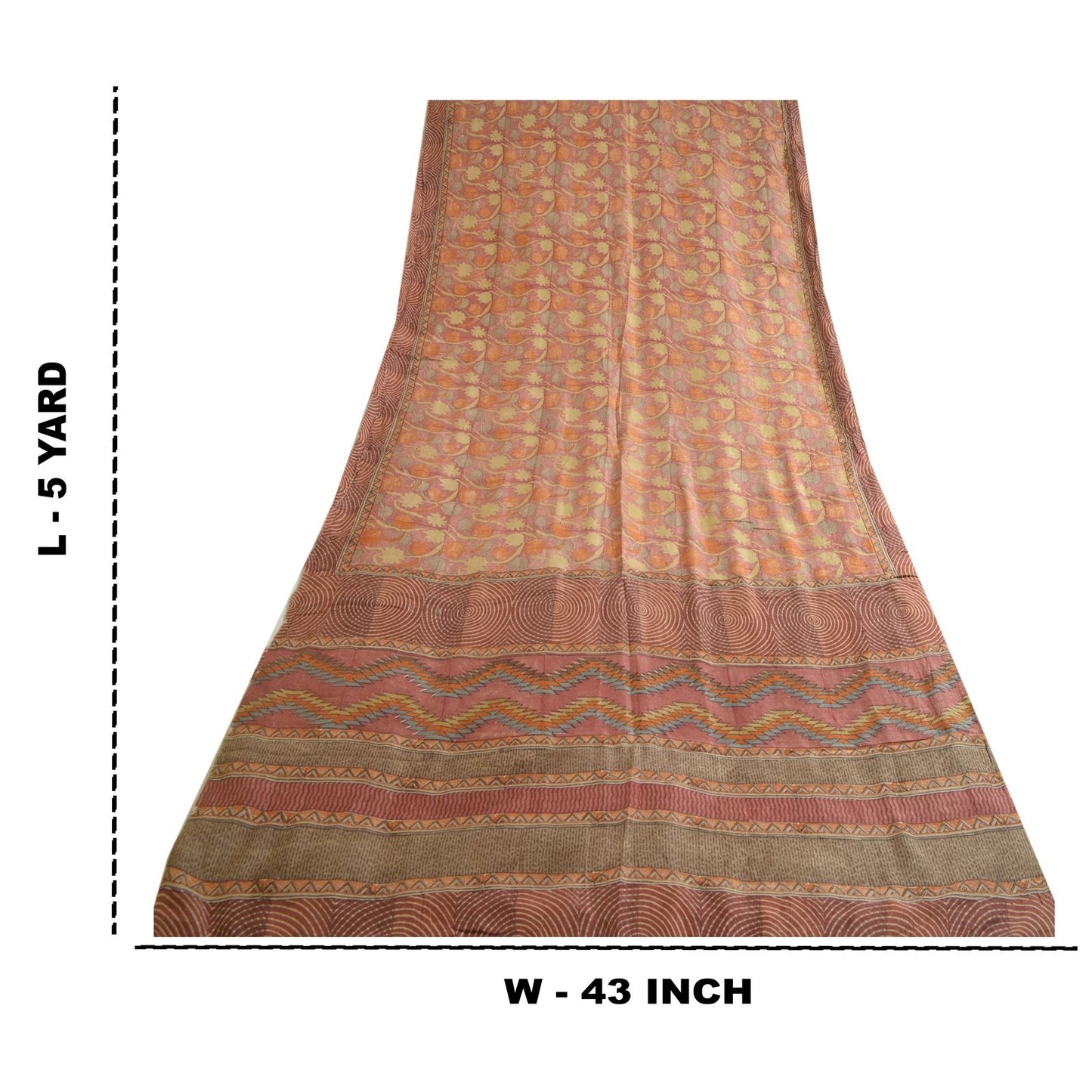 PR-67300 mfolded resized