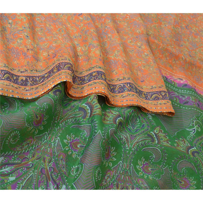 PR-67325 artistic3 resized