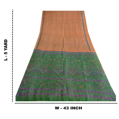 PR-67325 mfolded resized