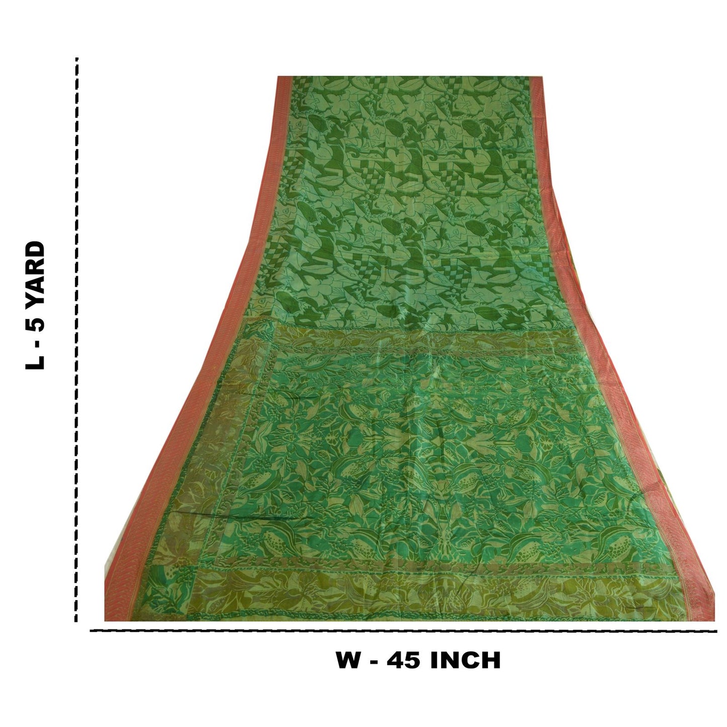 PR-67433 mfolded resized