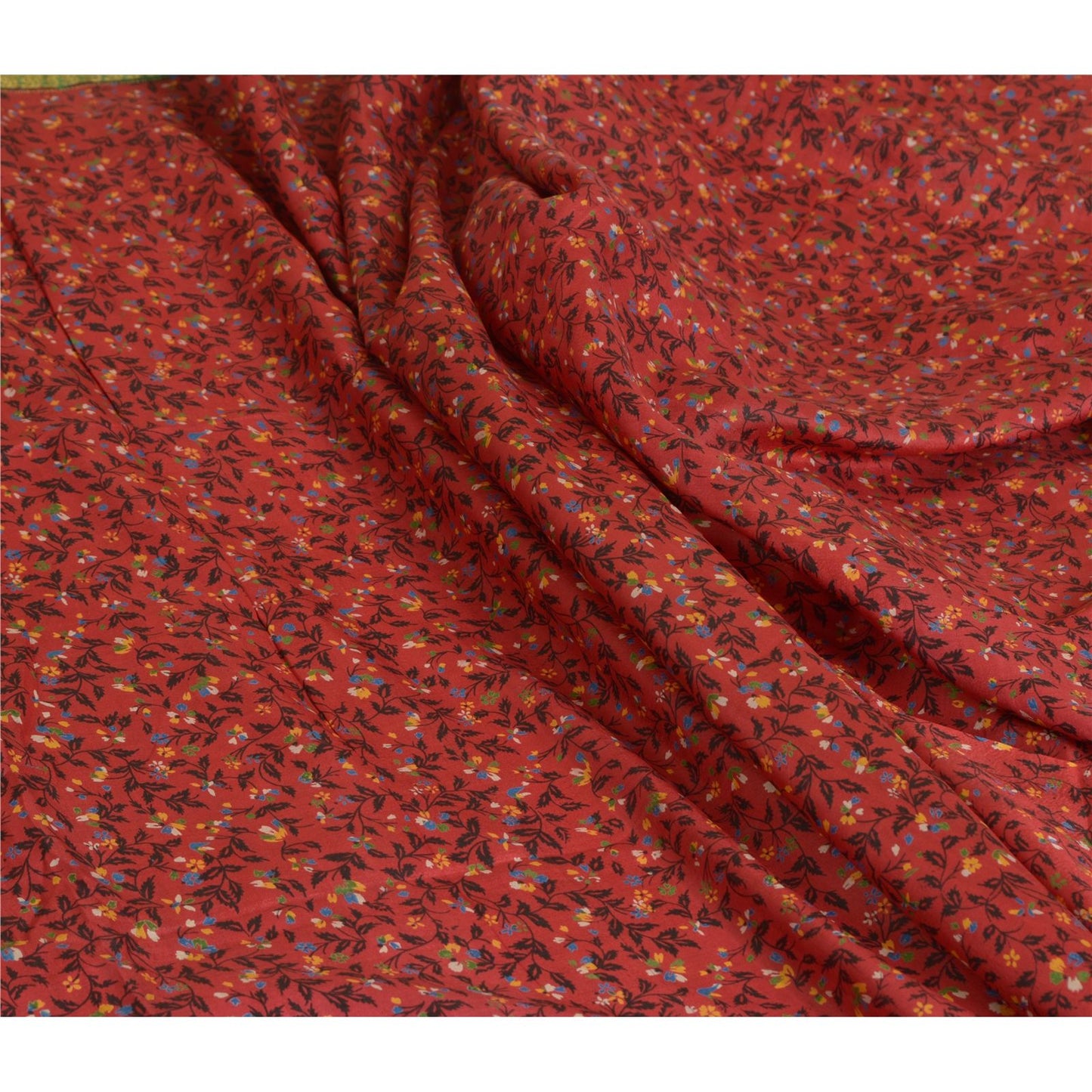 PR-67460 fabricshot resized