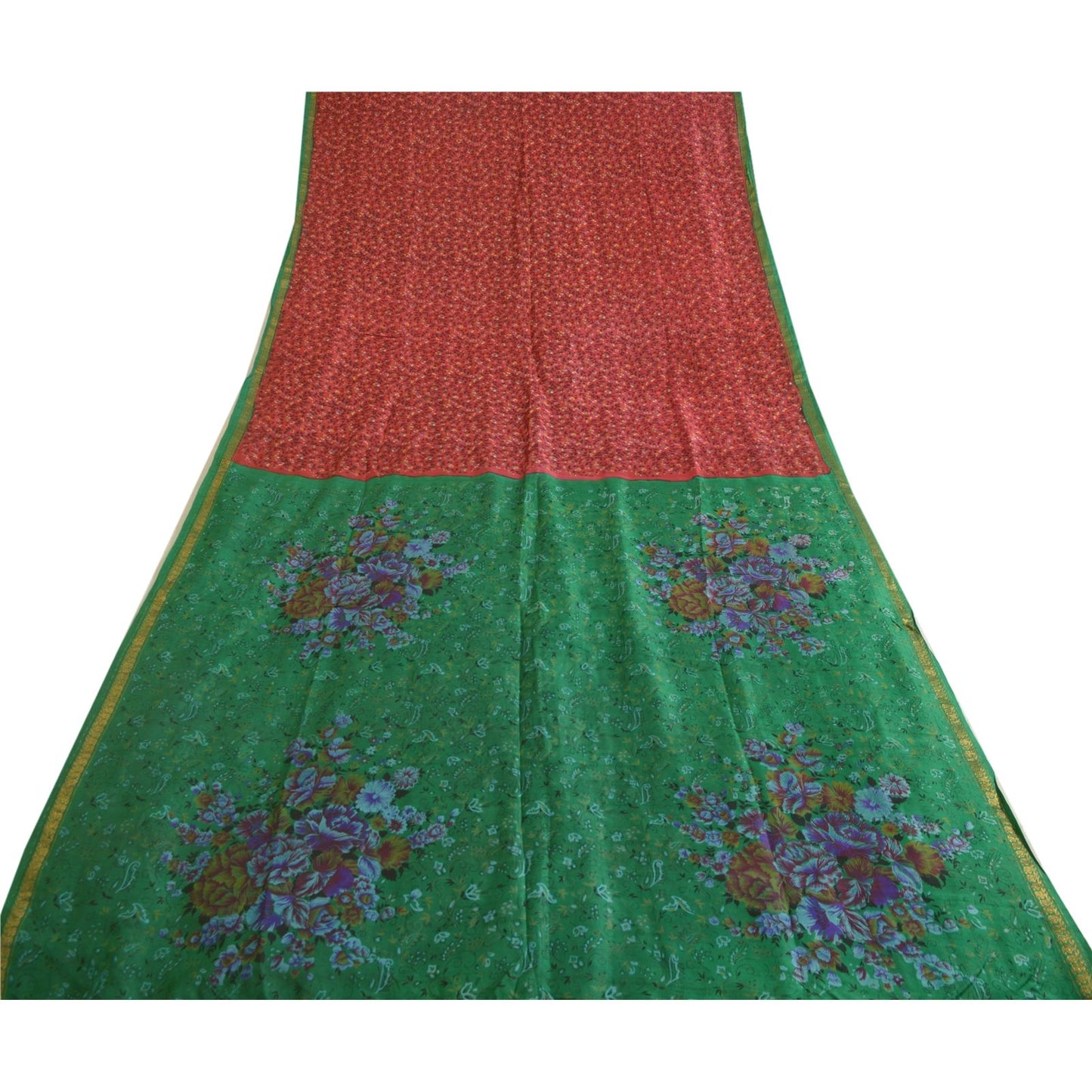 PR-67460 fulllength resized