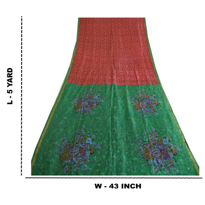 PR-67460 mfolded resized
