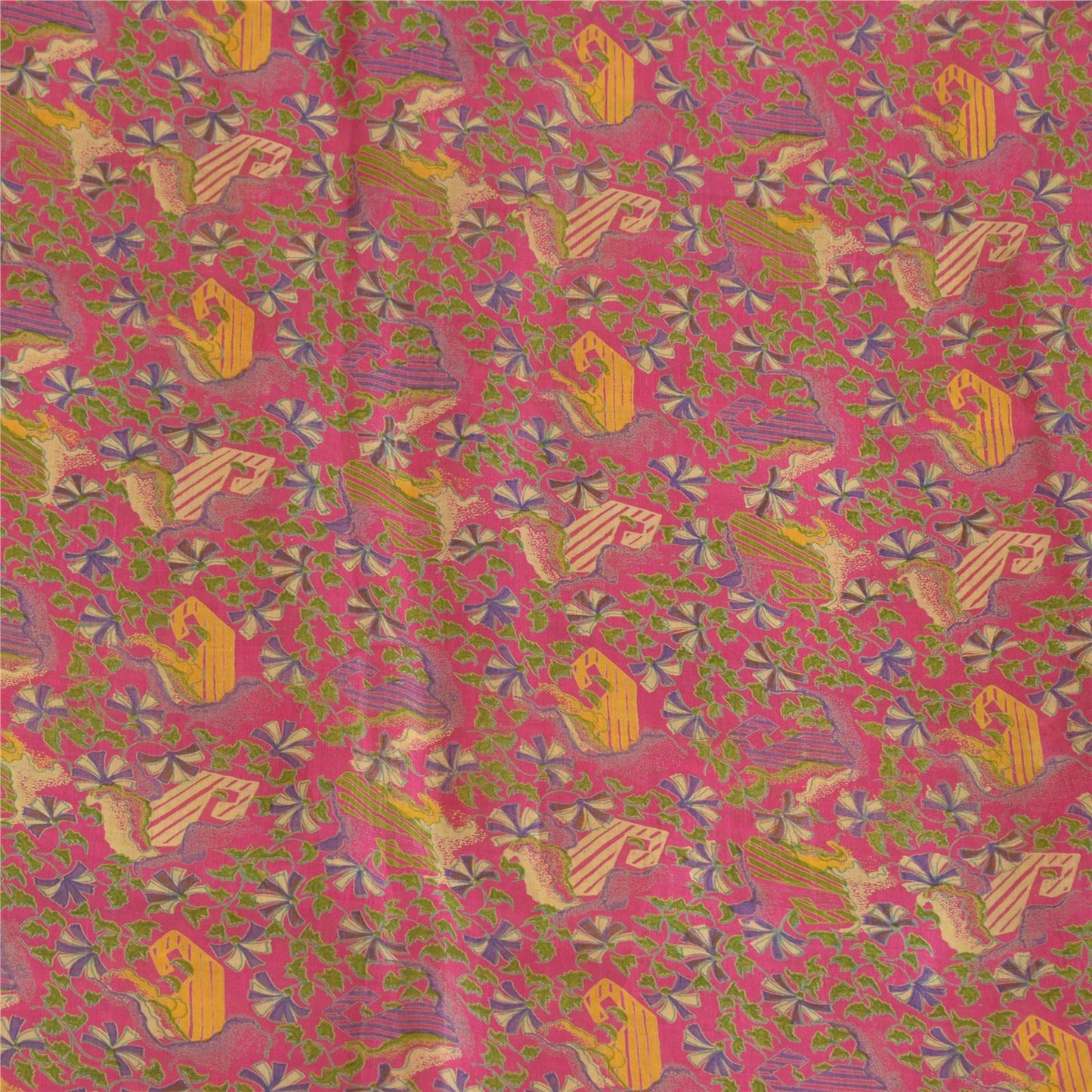 PR-67518 fabricshot resized