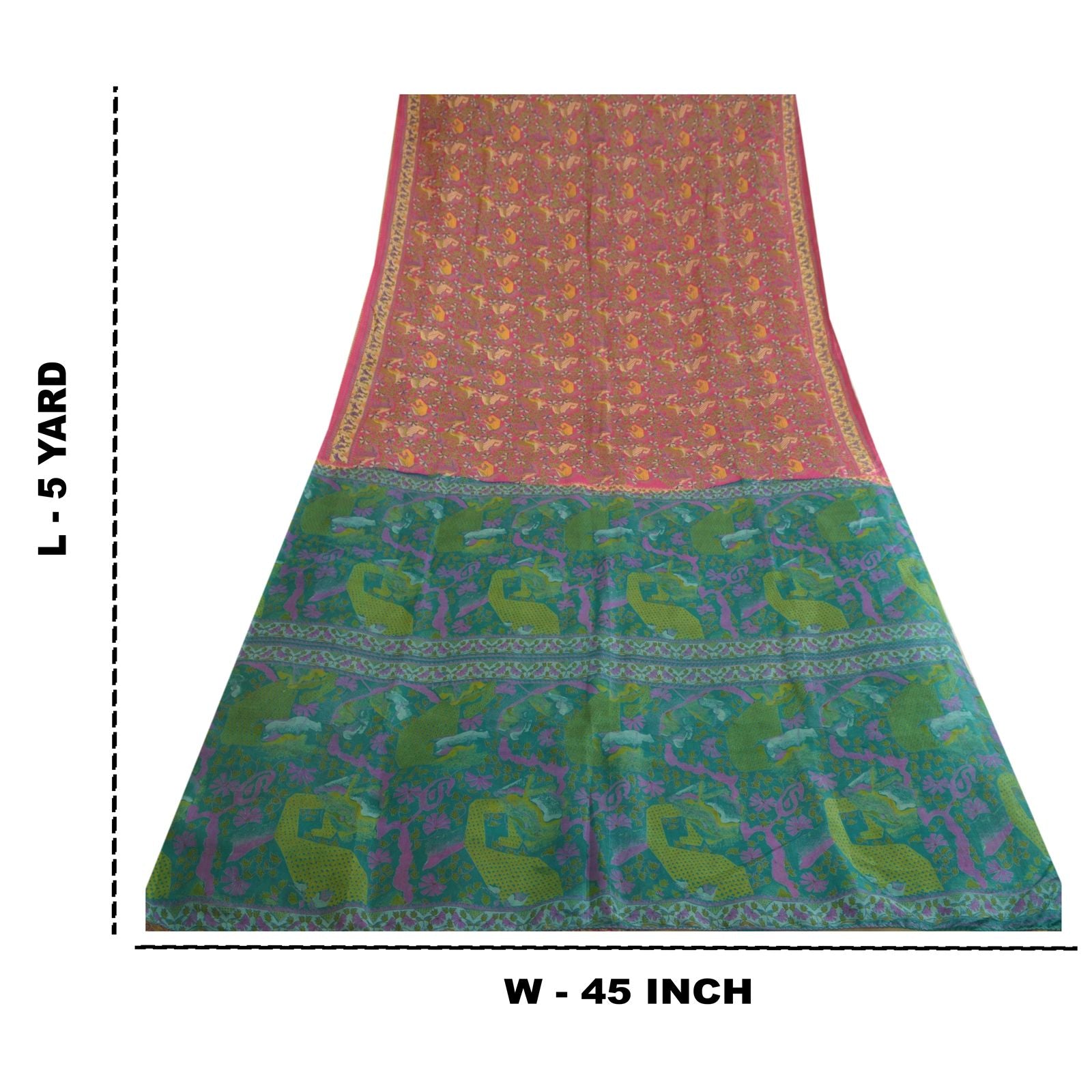PR-67518 mfolded resized