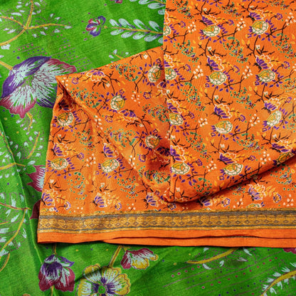 PR-67673 designcloseup resized
