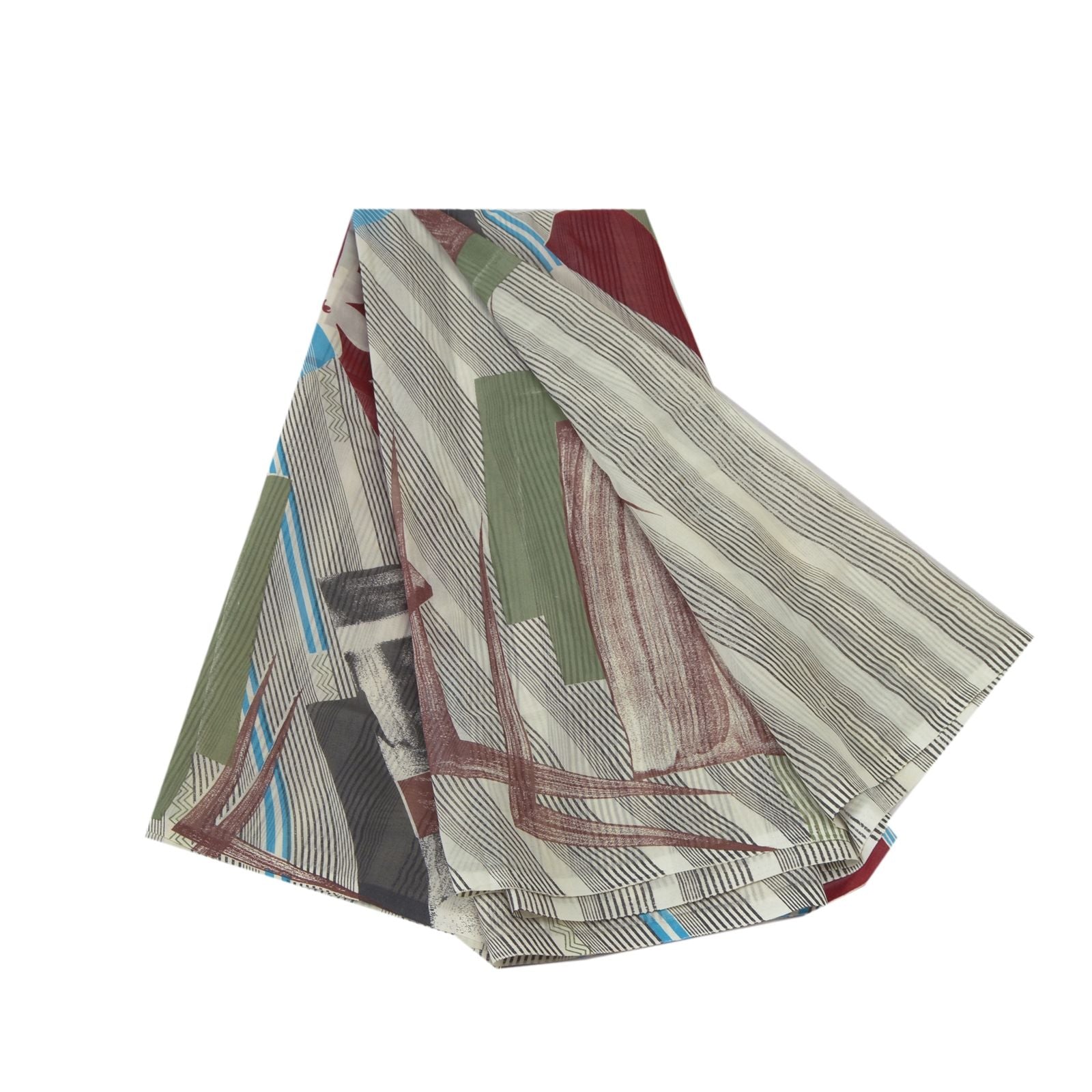 PR-67753 folded resized