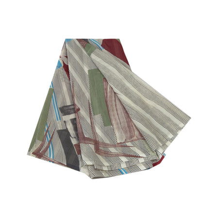 PR-67753 folded resized