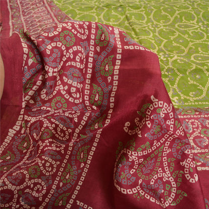PR-68013 fabricshot resized