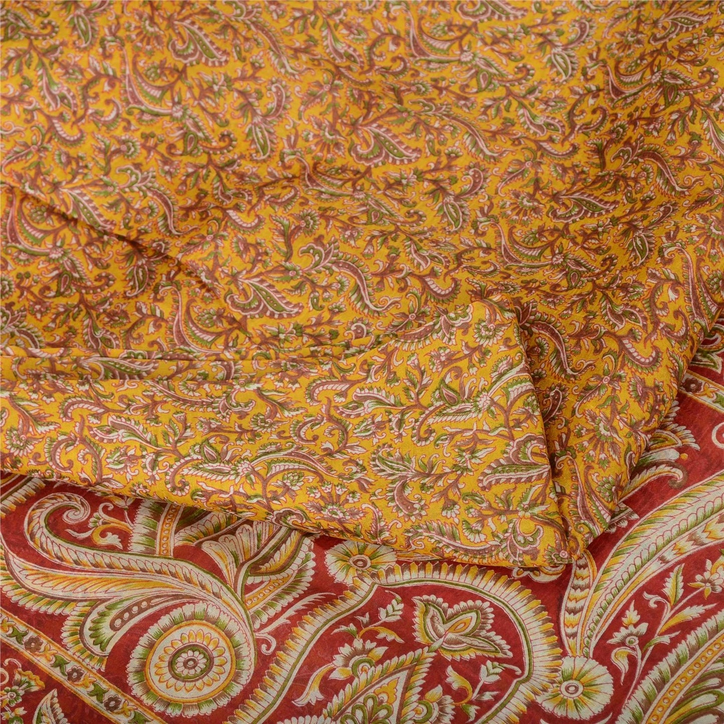 PR-68028 fabricshot resized