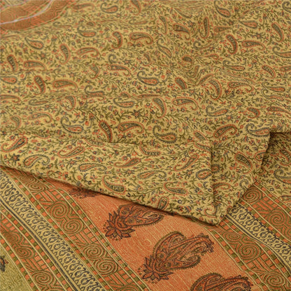 PR-68156 fulllength resized