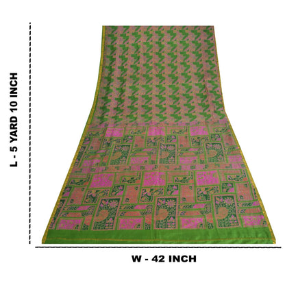 PR-68665 mfolded resized