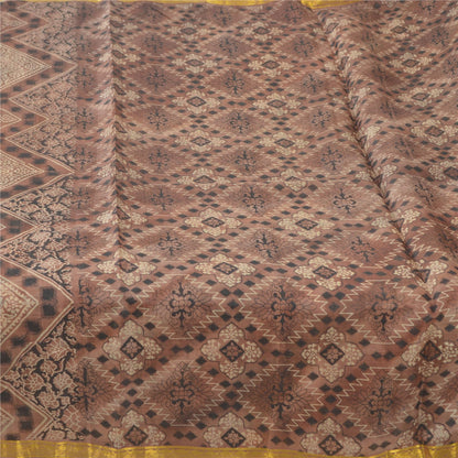 PR-68955 fabricshot resized