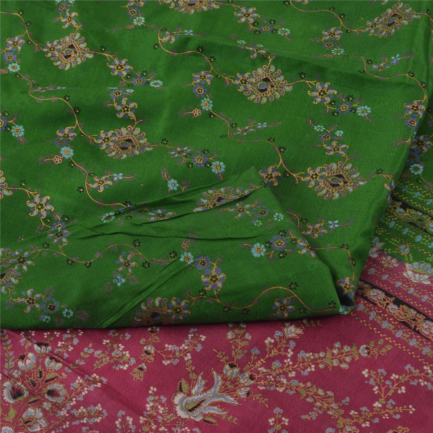 PR-69008 fabricshot resized