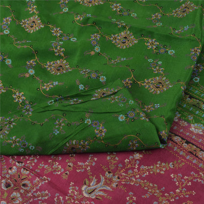 PR-69008 fabricshot resized