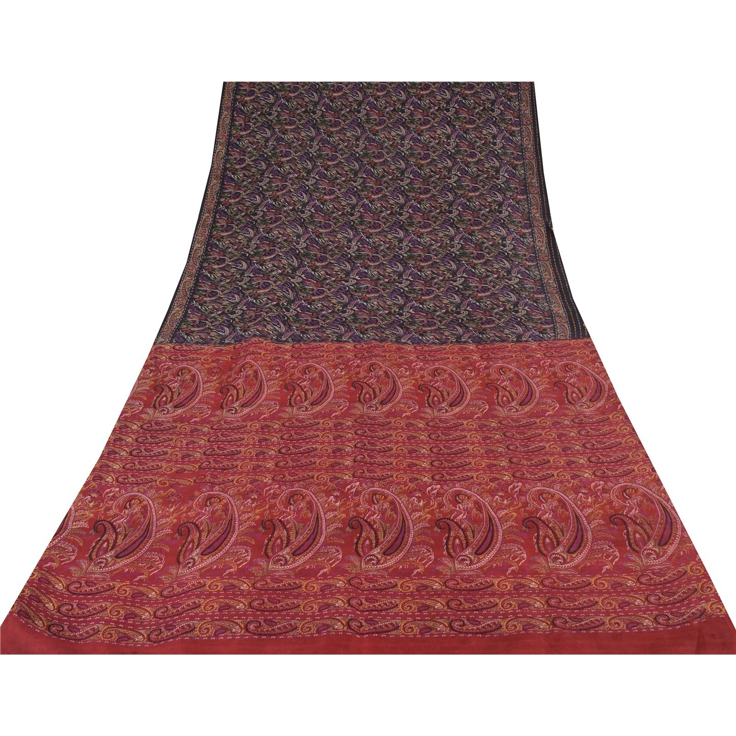 PR-69034 fulllength resized