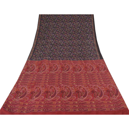 PR-69034 fulllength resized