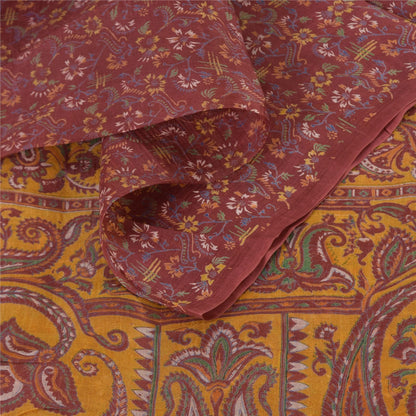 PR-69036 fabricshot resized