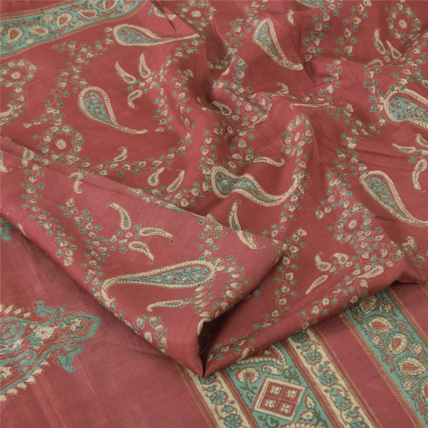 PR-69123 fabricshot resized