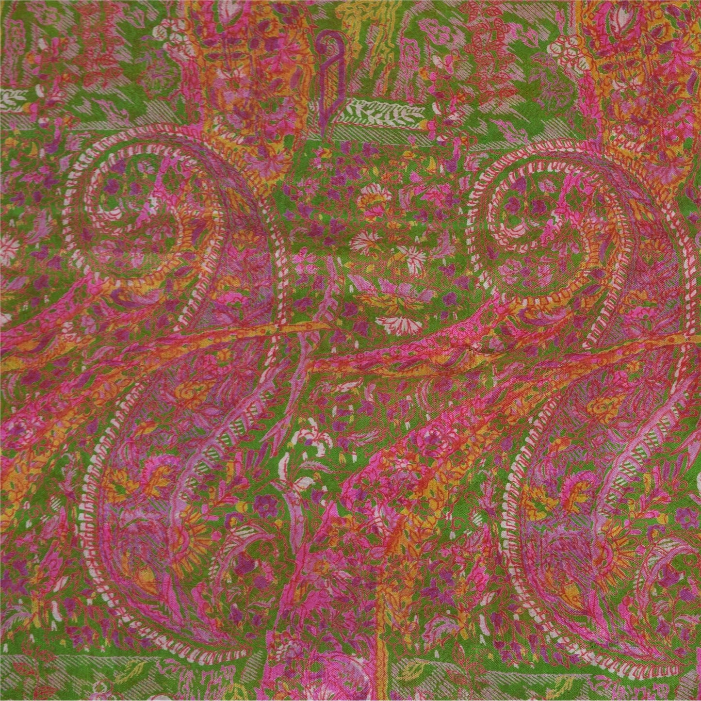PR-69245 designcloseup resized