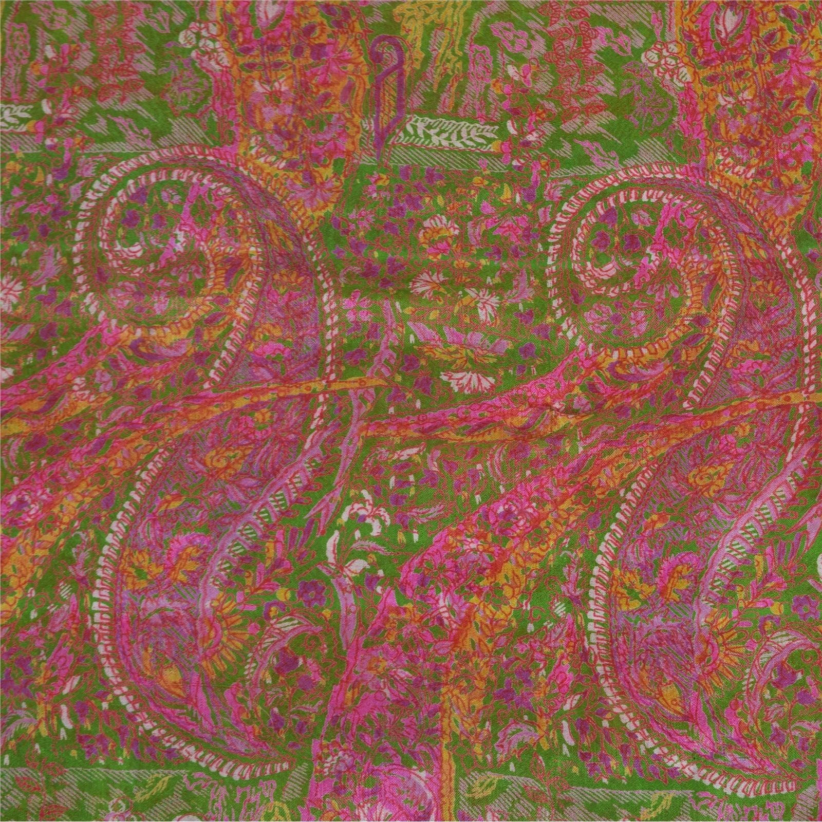 PR-69245 designcloseup resized