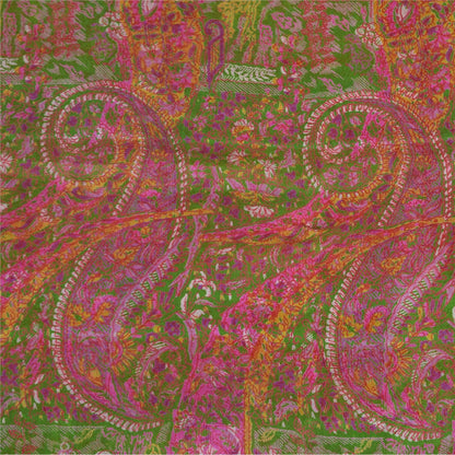 PR-69245 designcloseup resized