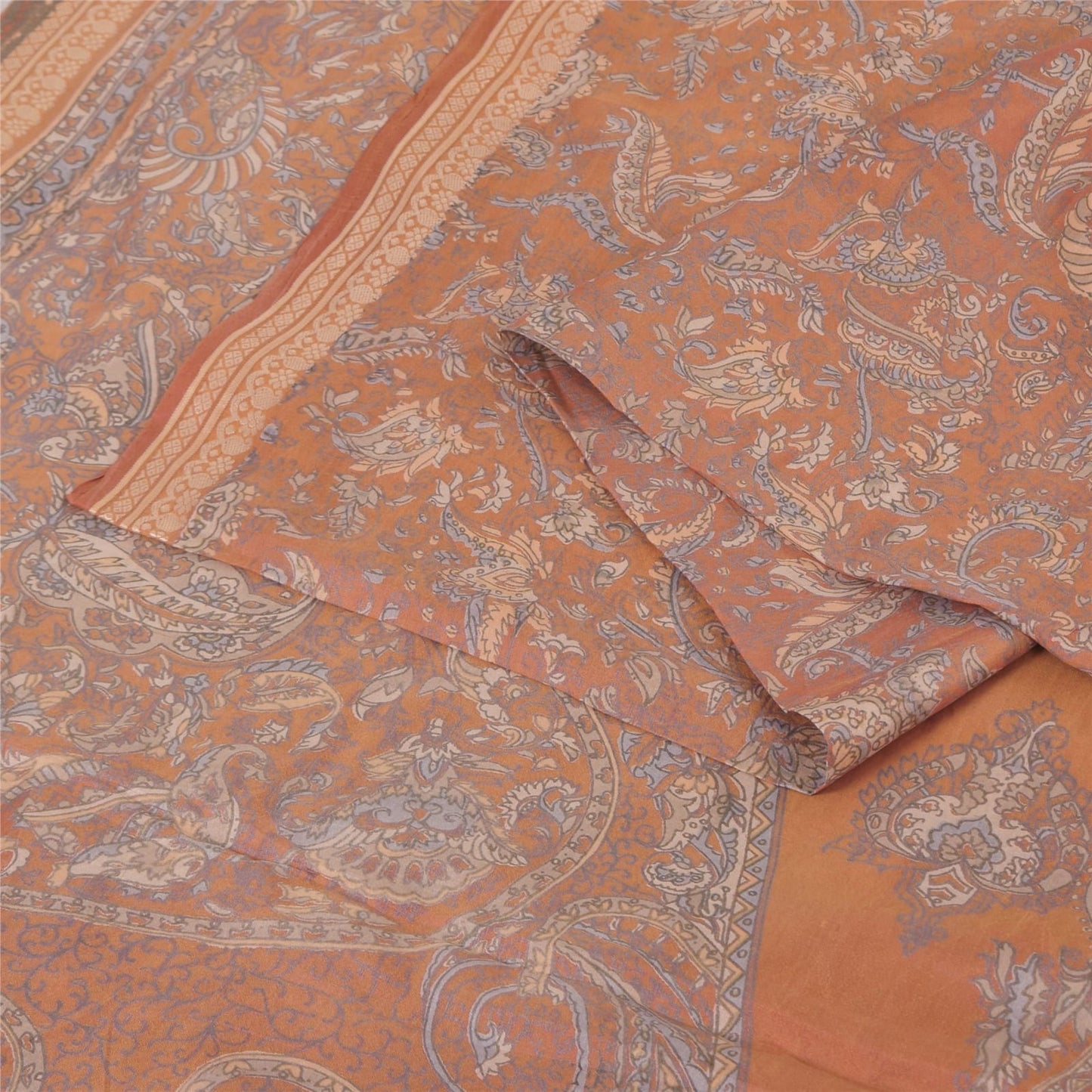 PR-69303 fabricshot resized