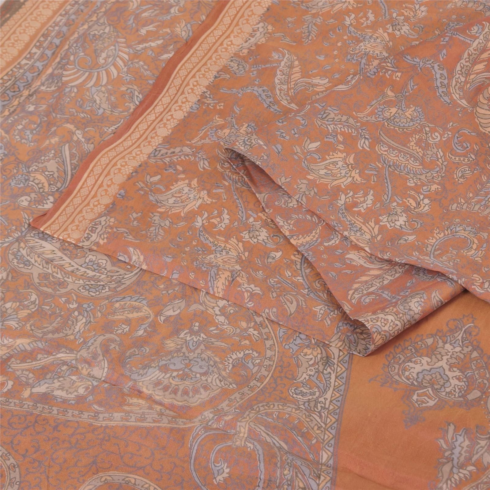 PR-69303 fabricshot resized