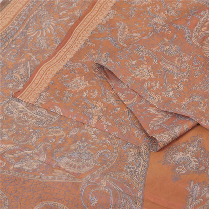 PR-69303 fabricshot resized