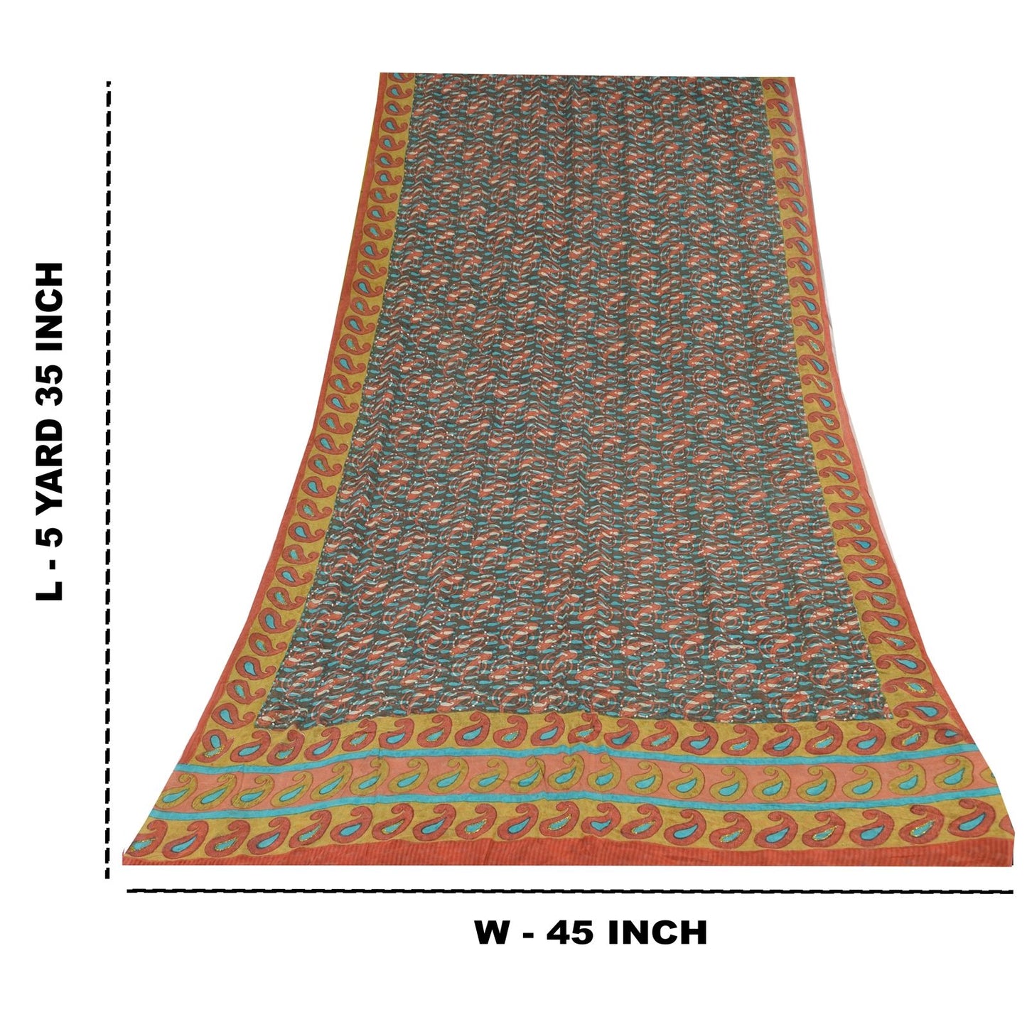 PR-69407 folded resized
