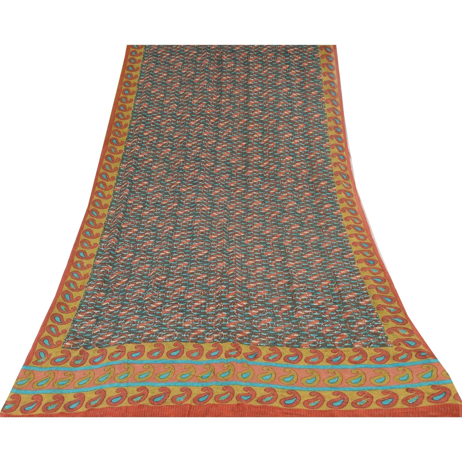 PR-69407 fulllength resized