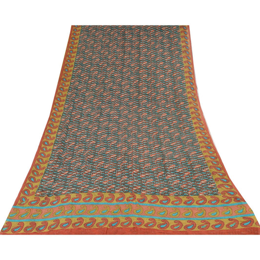 PR-69407 fulllength resized
