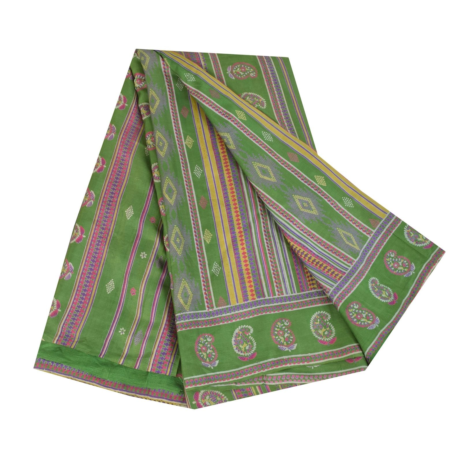 PR-69585 folded resized