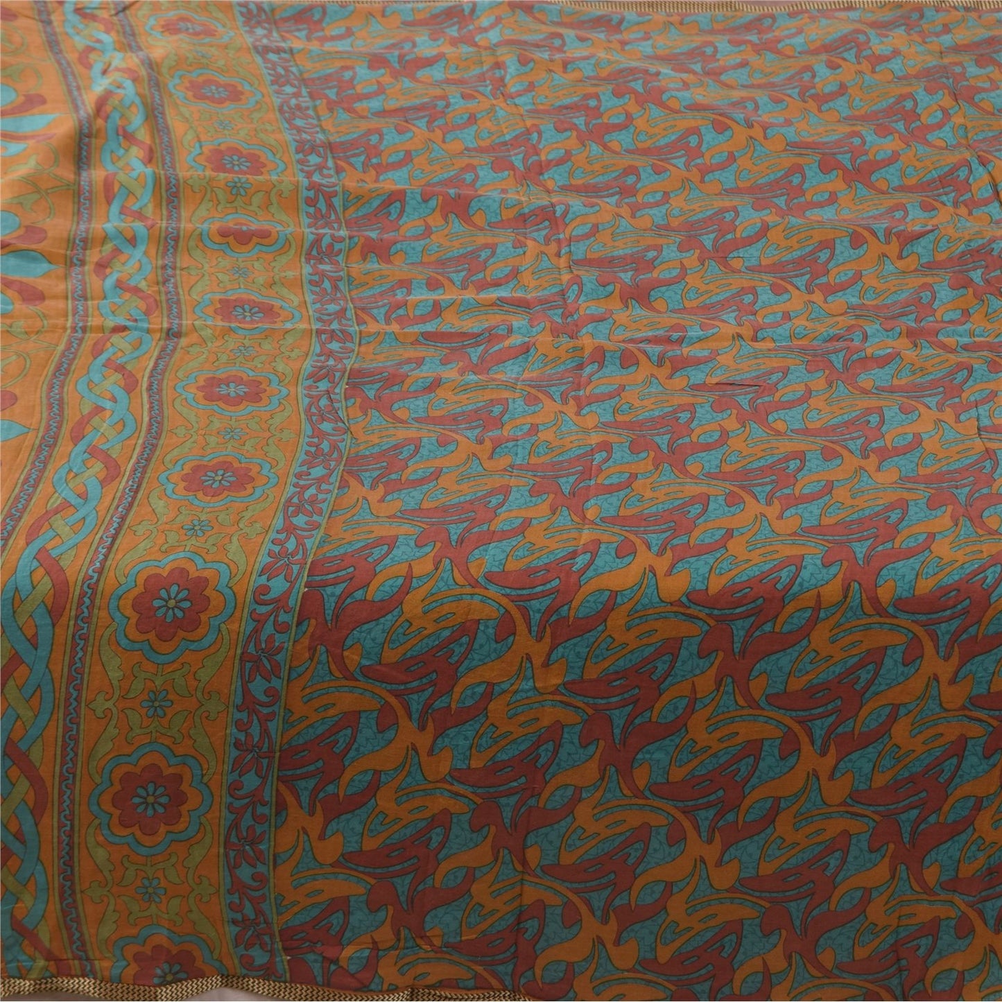 PR-69717 fabricshot resized