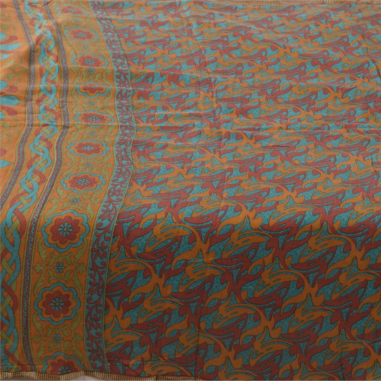PR-69717 fabricshot resized