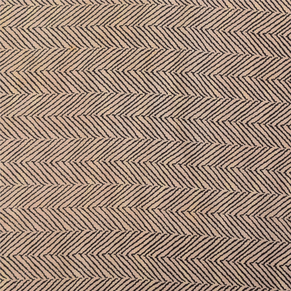 Санскритские винтажные сари из розового чистого крепированного шелка с принтом 5+ ярдов ремесленная устойчивая ткань